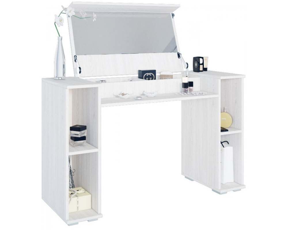 Стол туалетный «Лагуна»