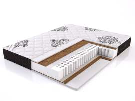 Матрас «BERTINA»