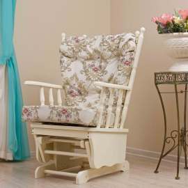 Кресло-качалка