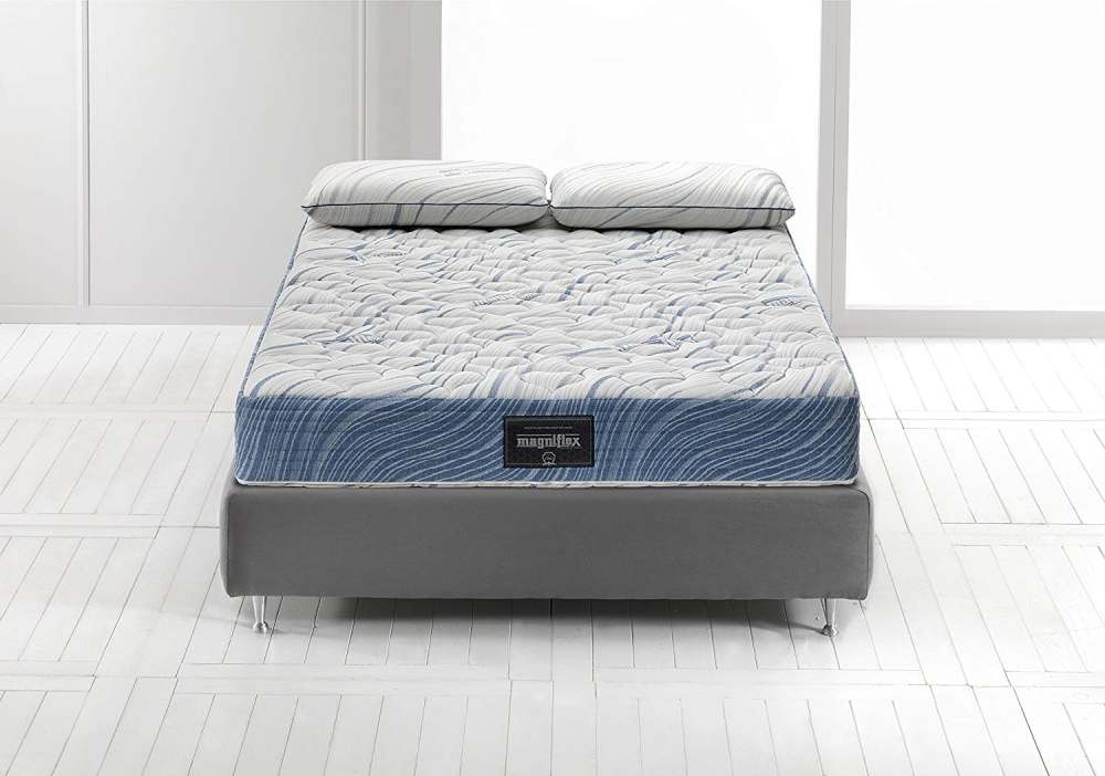 Матрас, размеры 80-200х200