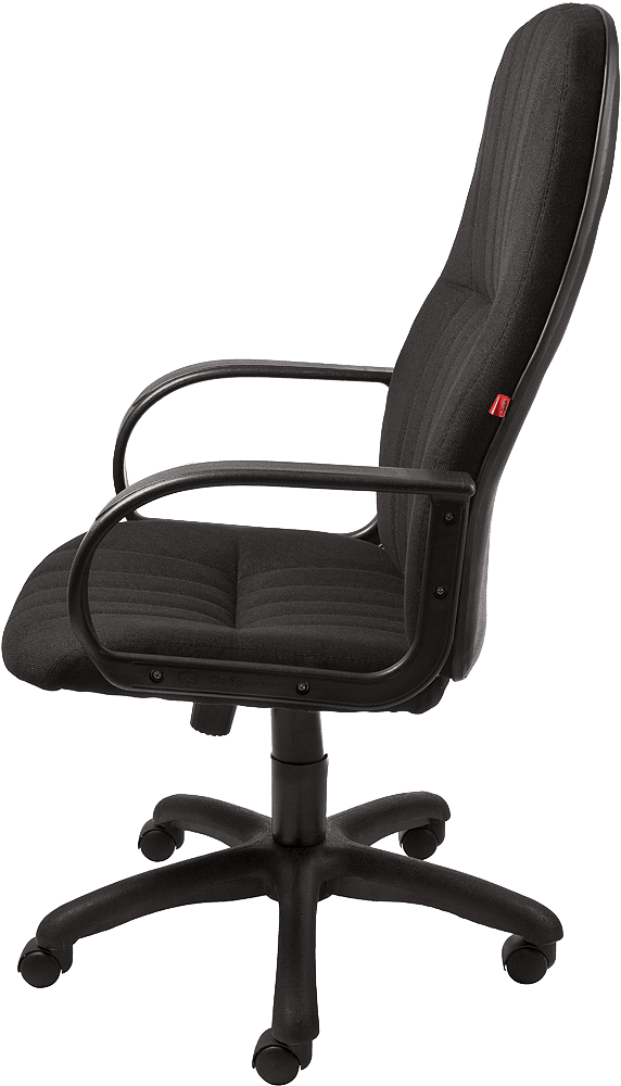 Кресло «Спред»