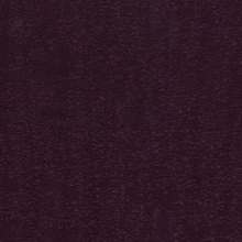 Кресло-кровать «Сильва» 0.8, спальное место 205х80 см