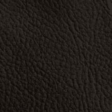 Кресло  «Джуна»