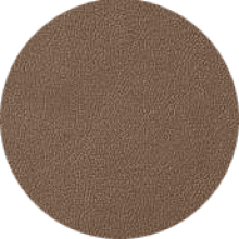 Кресло «Синти»