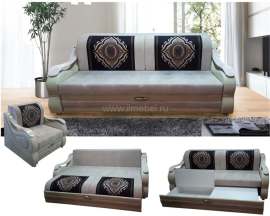Диван «Лидер 1»