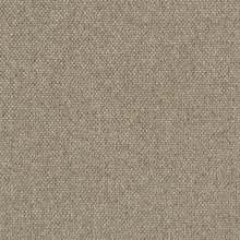 Кресло-кровать «Сильва» 0.8, спальное место 205х80 см