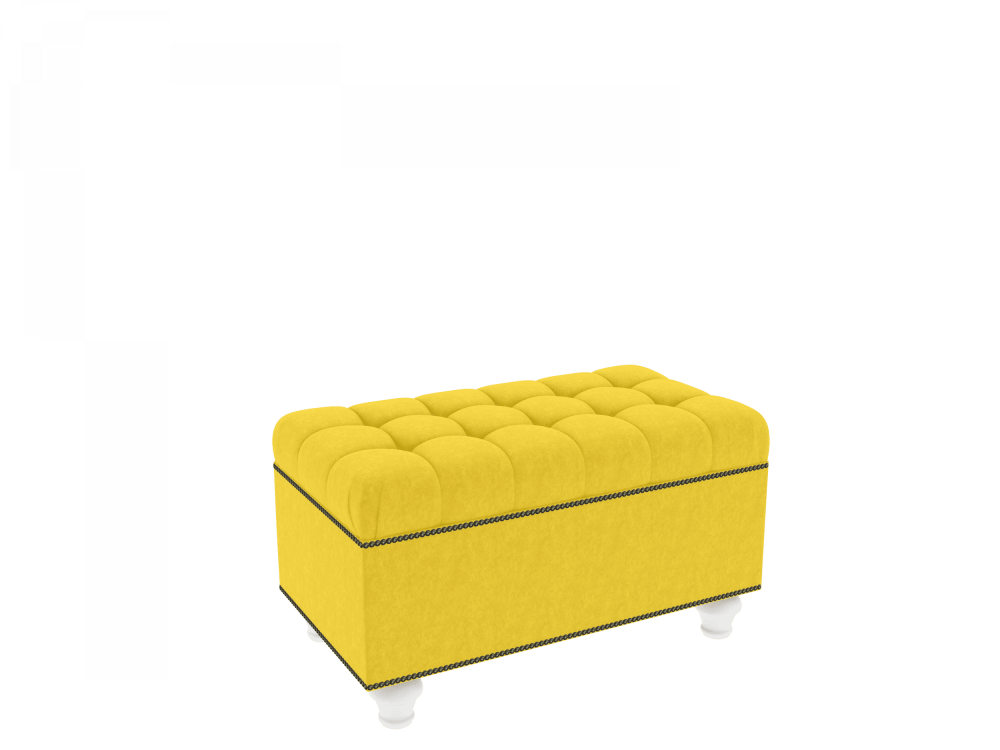 Сундук малый «Пинто МБ-01» 2