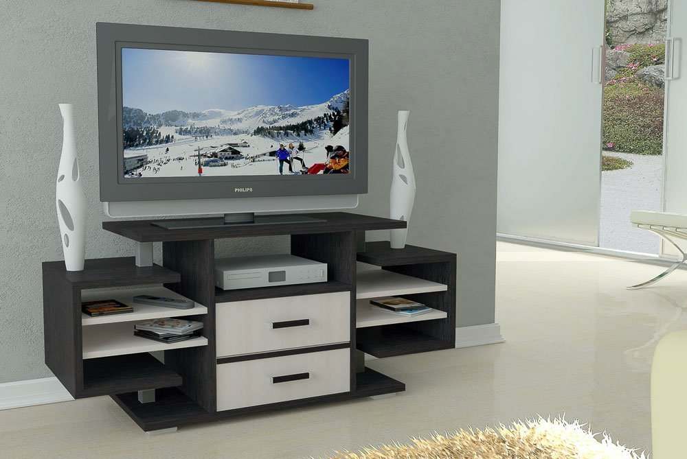 Тумба ТВ «У-2»