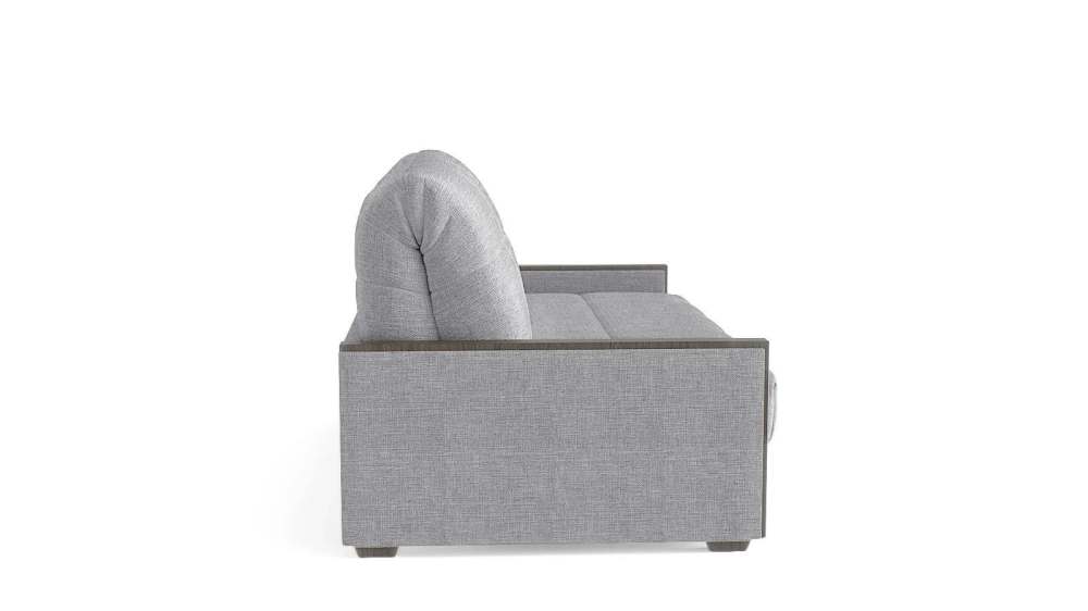 Диван Iris 511, спальное место 160х202 см