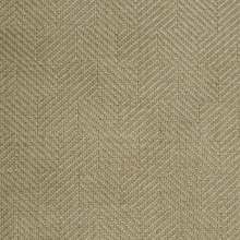 Диван «Успех-2», 201х78х76 см