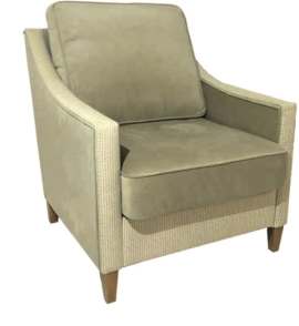 Кресло «Пальмира»