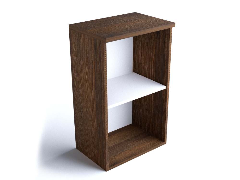 Кухонный шкаф «Астана» ШГ-45 навесной