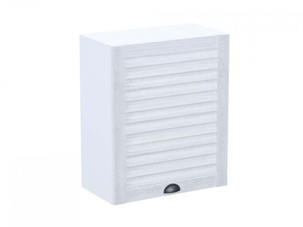 Кухонный шкаф «Кантри» ШГ-60 навесной