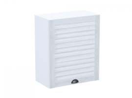 Кухонный шкаф «Кантри» ШГ-60 навесной