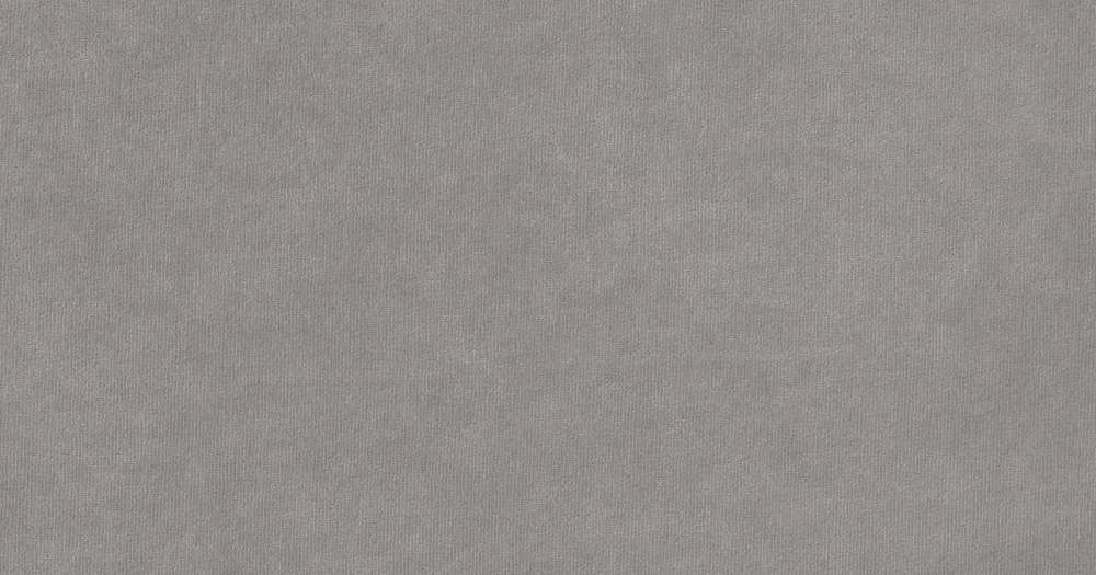 Велюр Вивальди 4 серо-сливочный