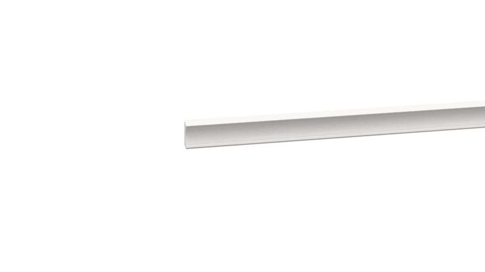 Карниз «Сабрина» (САБРИНА (Кашемир))