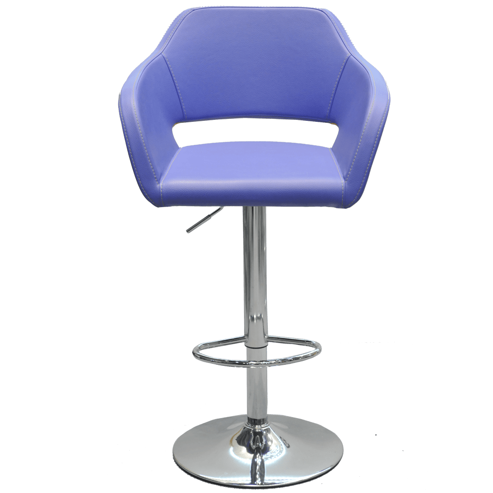 Стул барный «Илио»