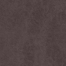 Диван «Успех-2», 201х78х76 см