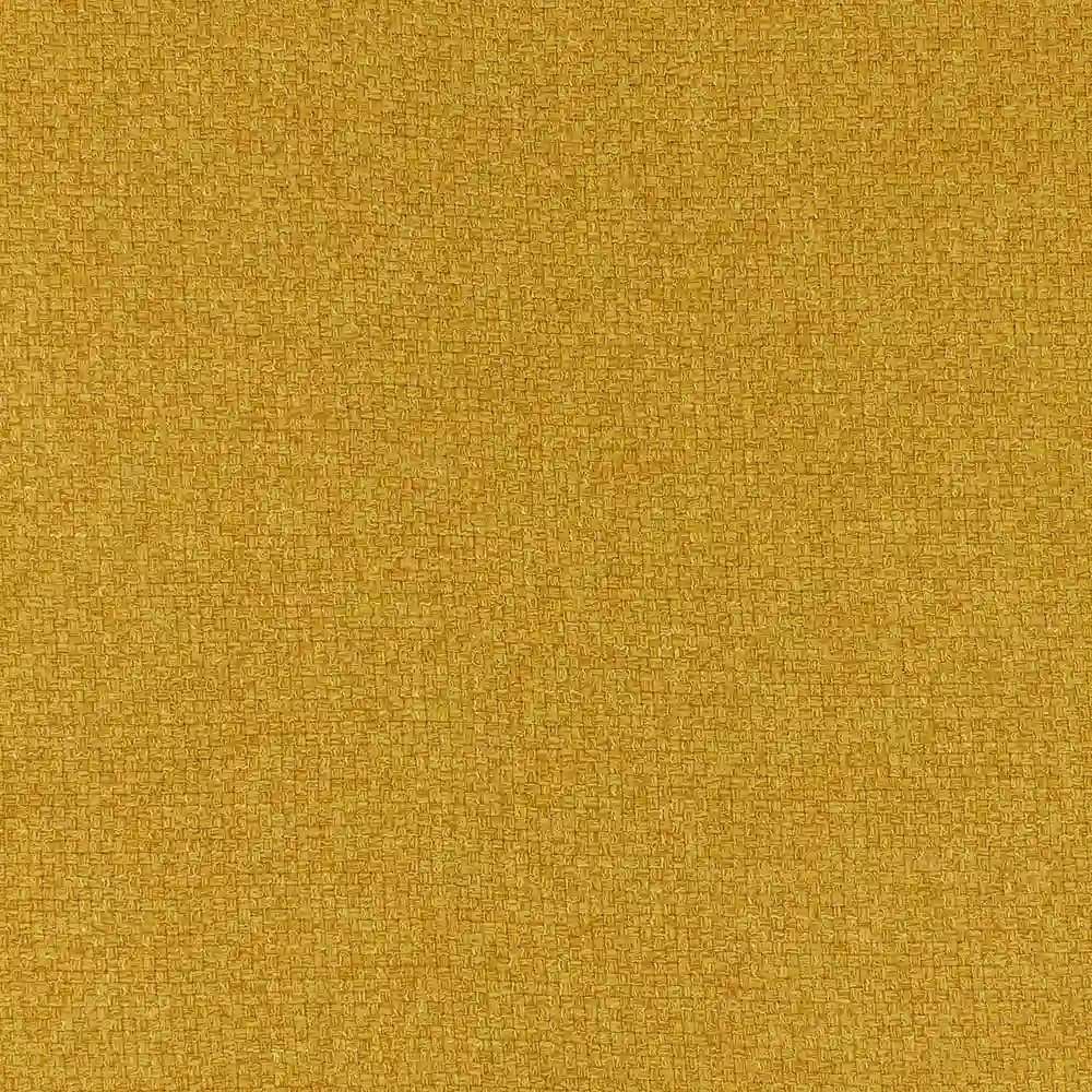 Рогожка Twist Yellow