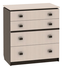 Комод «Токио» SN13.03