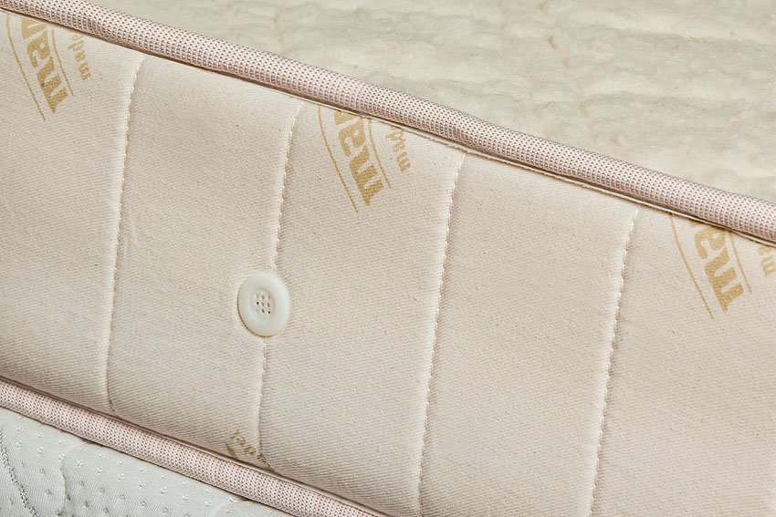 Ортопедический матрас «Merino»