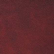 Кресло «Коко» X