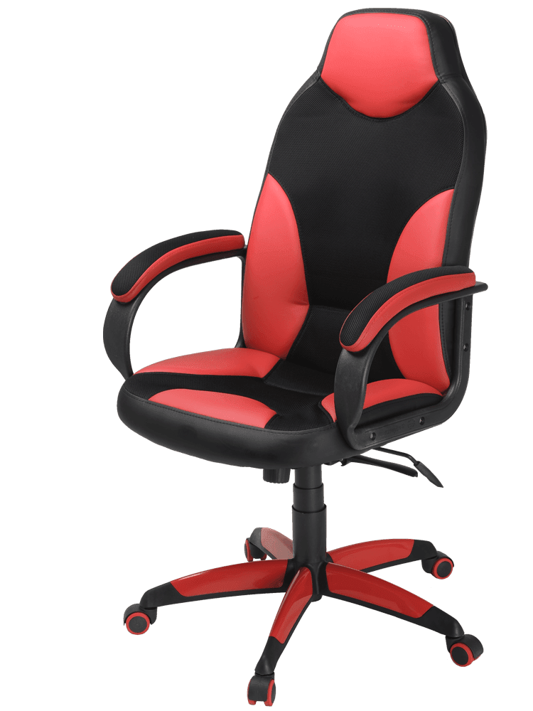 Кресло «Дельта Люкс»