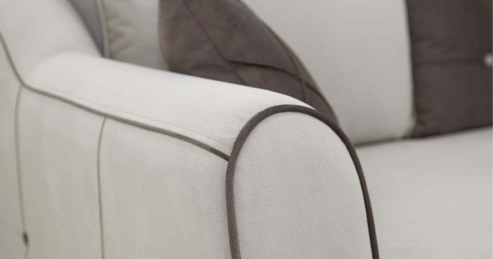 Диван-кровать «Френсис» велюр