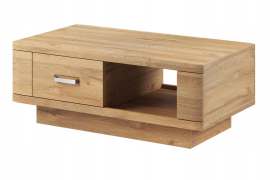 Столик «Madison» 1S typ 99