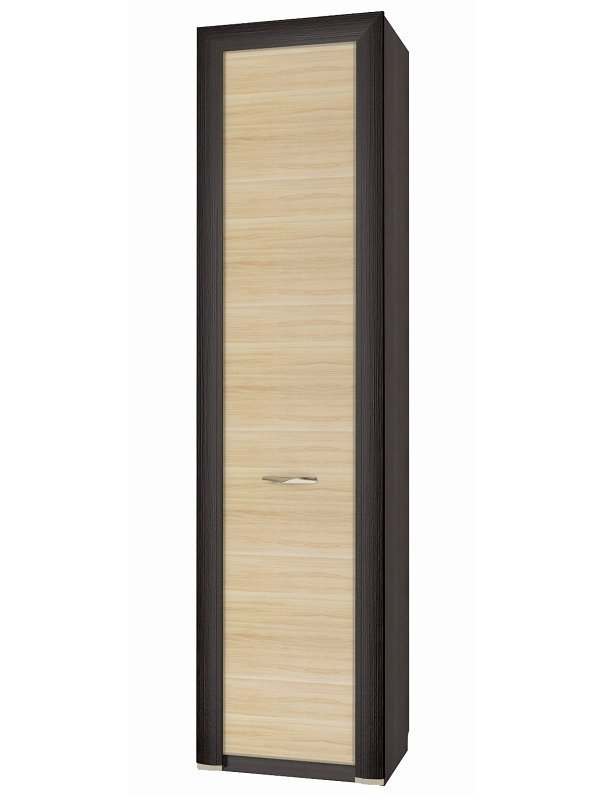 Шкаф  «Денвер 1DG»