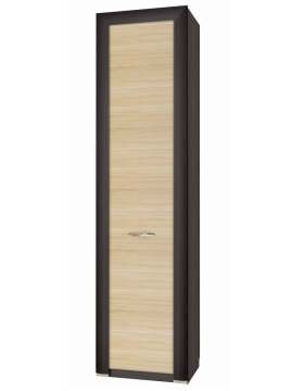 Шкаф  «Денвер 1DG»