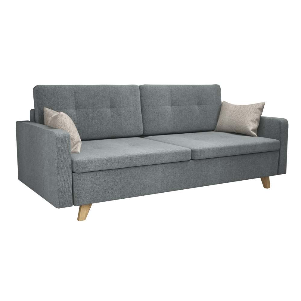 Диван «Лакки» Лунар эш