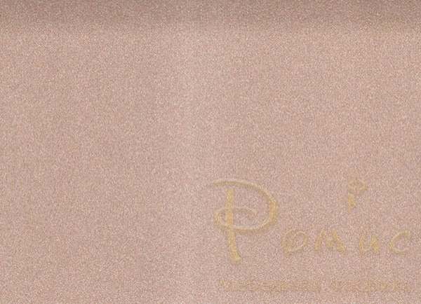 капучино металик