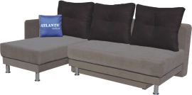 Угловой диван «Соната Эконом»