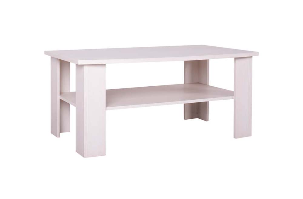 Стол журнальный «Оливия»