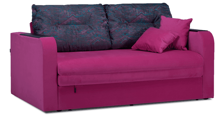 Диван «Сильва» 1.5