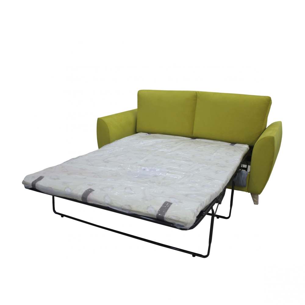 Диван «Маркус» Велютто 28