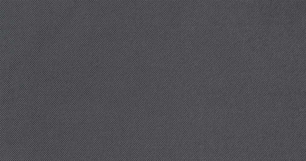 Амиго графит (темно-серый)