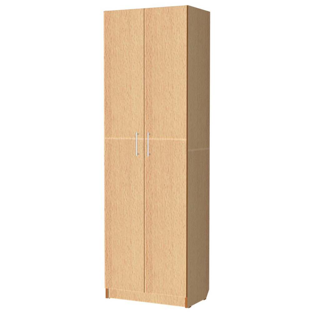 Шкаф-пенал ШД-65 Сенатор