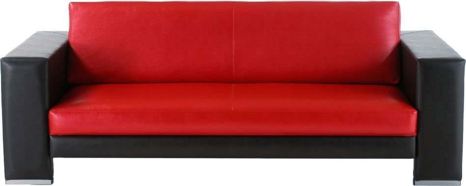 Диван 2-х местный «Босс», размер 202 x 96 x 76 см