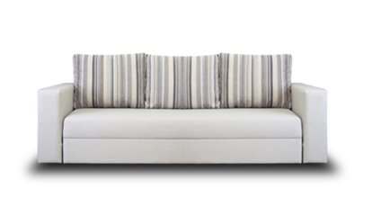 Диван «Марта», спальное место 195х145х43 см