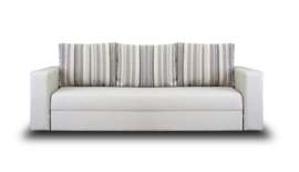 Диван «Марта», спальное место 195х145х43 см