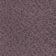 Диван «Успех-2», 201х78х76 см