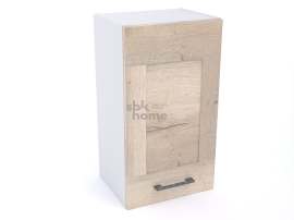 Кухонный шкаф «Дублин» ШГ-40 навесной