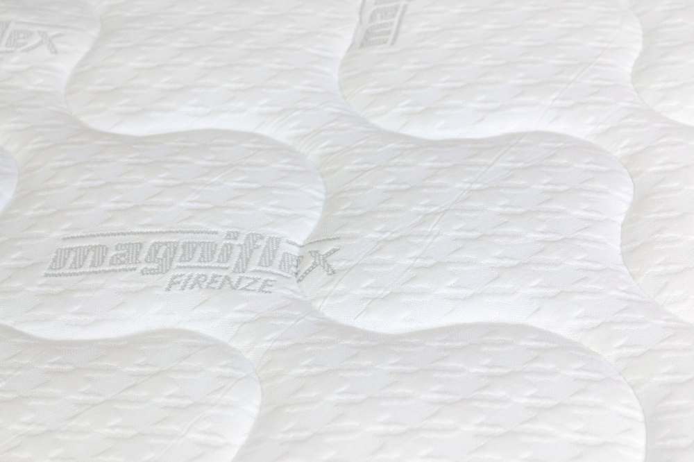 Матрас «Stile 6»