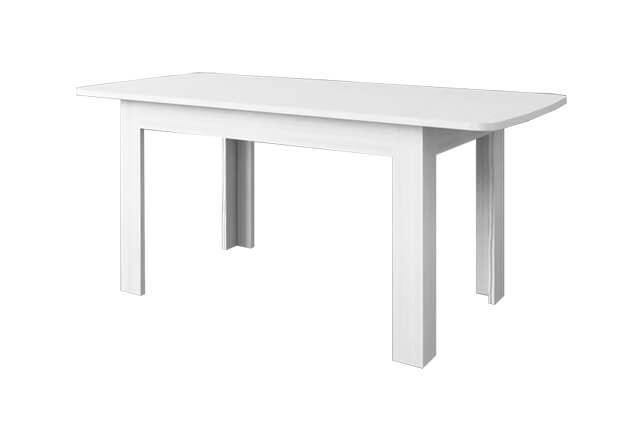 Стол «Оливия»