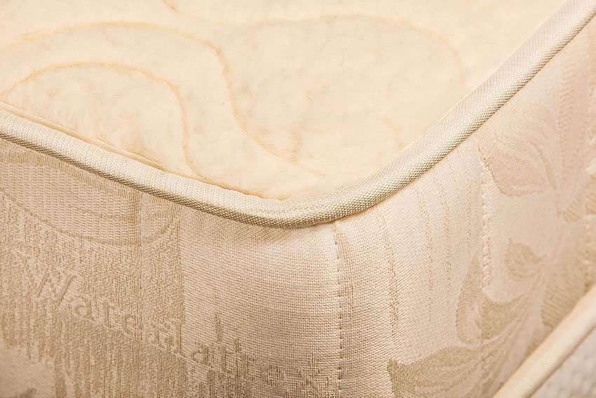 Матрас «Waterlattex merino», 70,80,90,120,140,160,180, 200х200 см