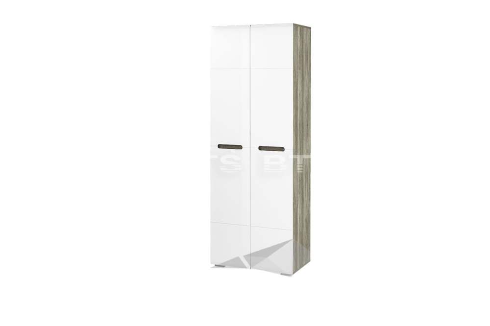 Шкаф «Наоми» ШК-20