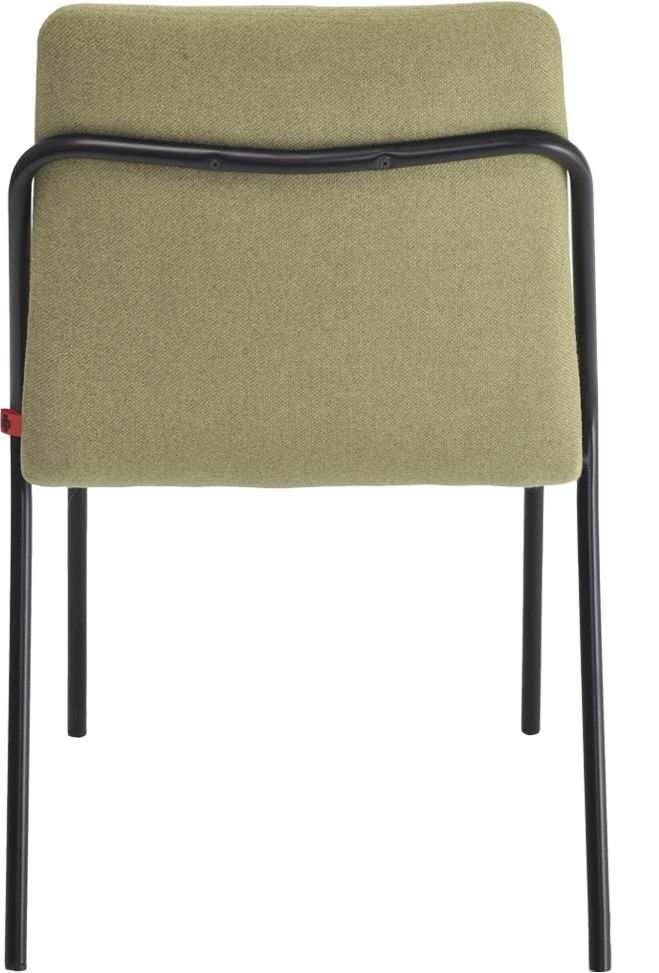 Стул «Бёрн» BL