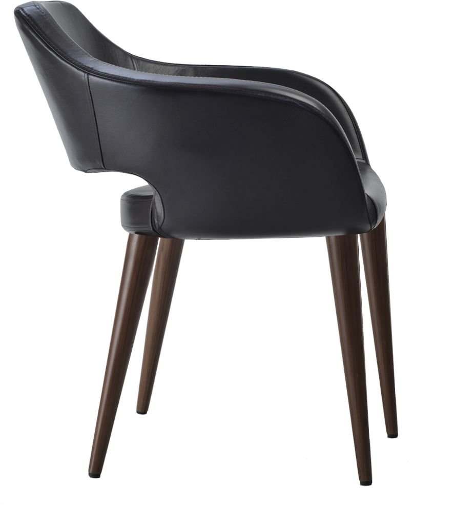 Стул «Балун» W-2